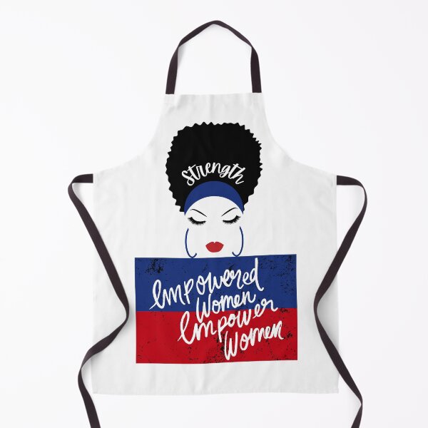 Item preview, Lakay Haiti Cherie Black Haitian Women Empowerment for Black History Month designed and sold by HaitiPouLaVi.