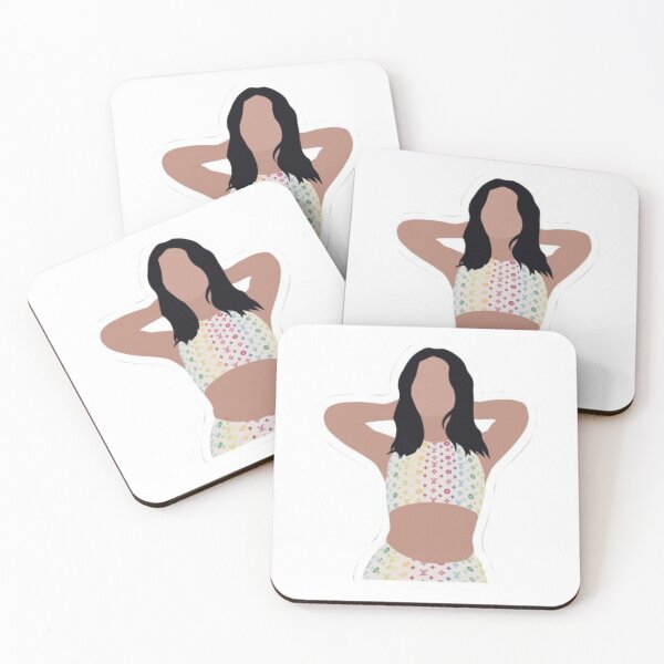 Item preview, Maddy designed and sold by Amanda Dietrich.
