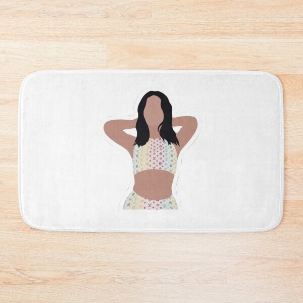 Item preview, Maddy designed and sold by Amanda Dietrich.