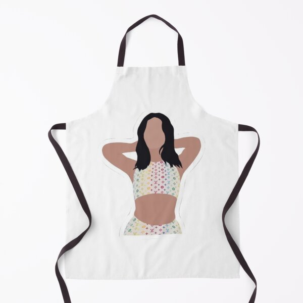Item preview, Maddy designed and sold by Amanda Dietrich.