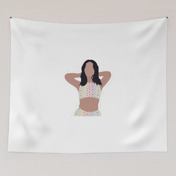 Item preview, Maddy designed and sold by Amanda Dietrich.