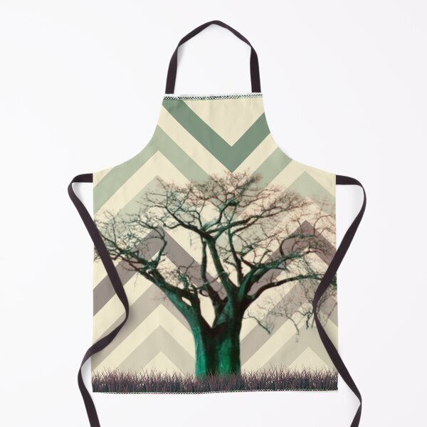Item preview, Strange Roots in Another Land Tree Graphic designed and sold by khamm123.