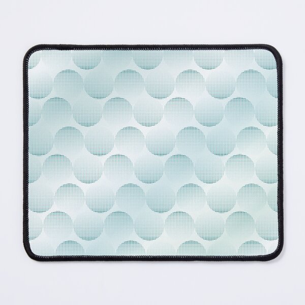 Item preview, Bleached Corel patttern designed and sold by IZiets.