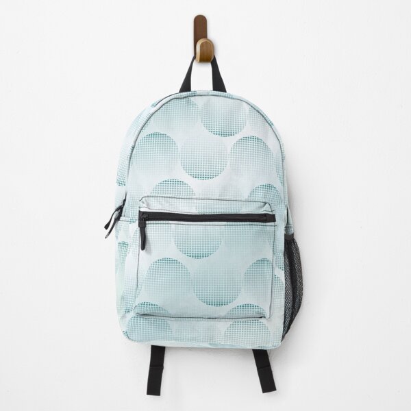 Item preview, Bleached Corel patttern designed and sold by IZiets.