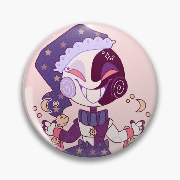 Item preview, Moondrop! designed and sold by forkdotjpg.