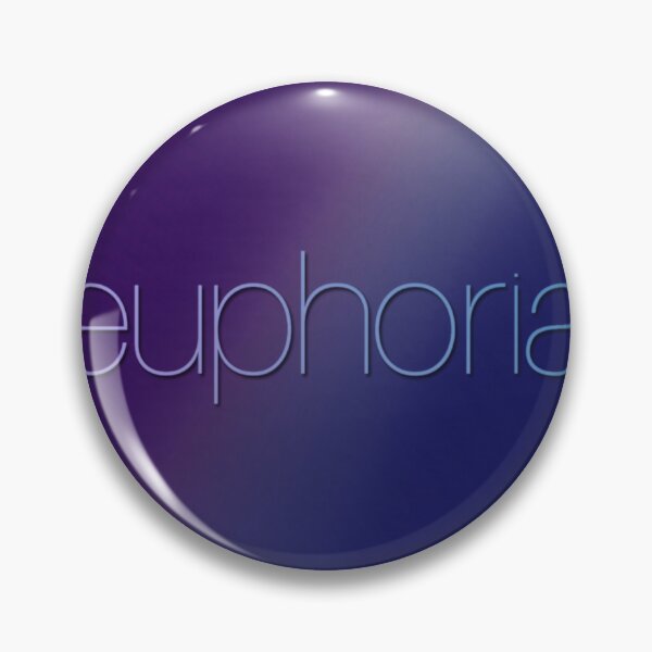 Item preview, Euphoria designed and sold by Amanda Dietrich.