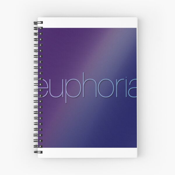 Item preview, Euphoria designed and sold by Amanda Dietrich.