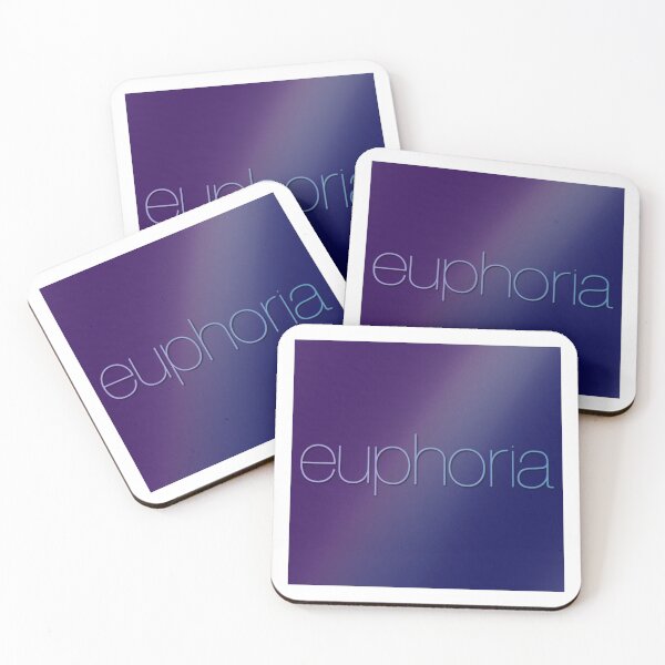 Item preview, Euphoria designed and sold by Amanda Dietrich.