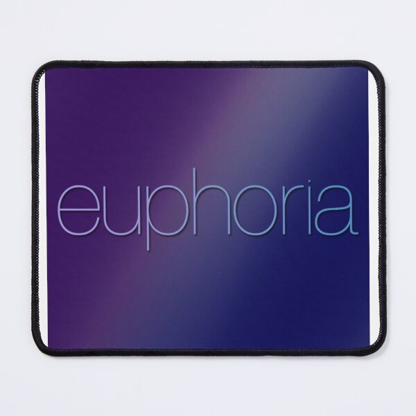 Item preview, Euphoria designed and sold by Amanda Dietrich.
