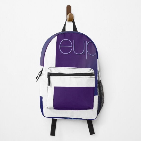 Item preview, Euphoria designed and sold by Amanda Dietrich.