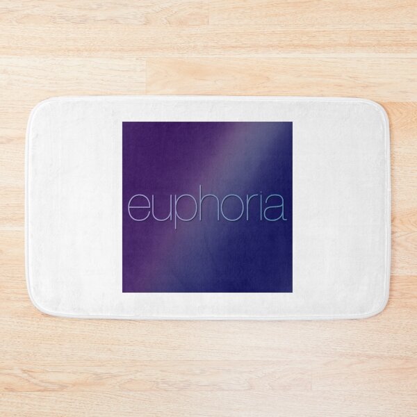 Item preview, Euphoria designed and sold by Amanda Dietrich.