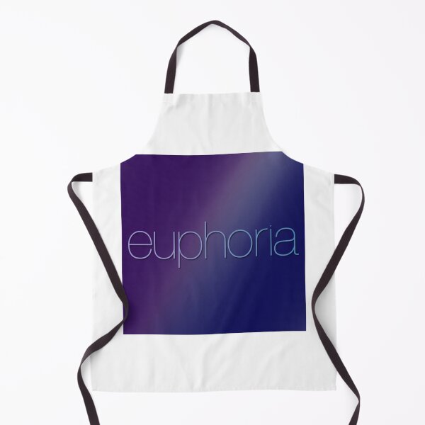 Item preview, Euphoria designed and sold by Amanda Dietrich.