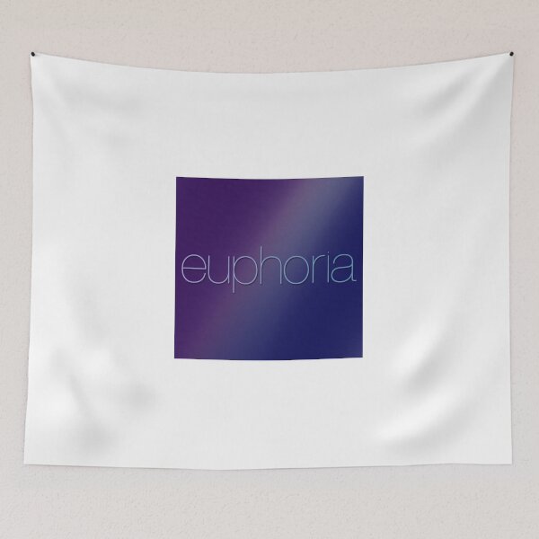 Item preview, Euphoria designed and sold by Amanda Dietrich.