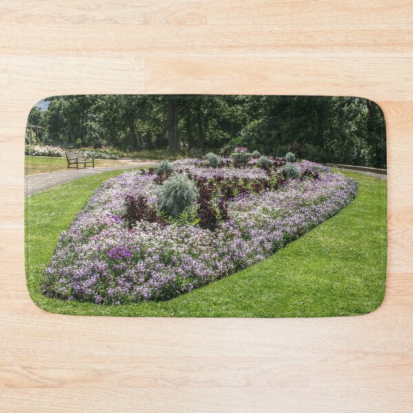 Item preview, Pembroke Lodge Gardens designed and sold by SarahEL17.