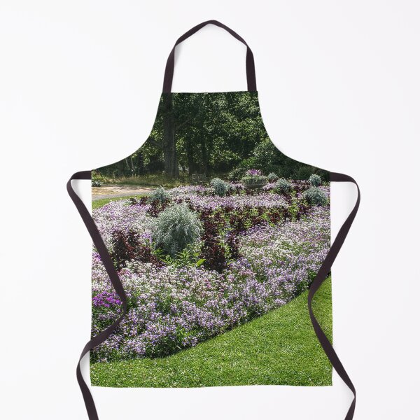 Item preview, Pembroke Lodge Gardens designed and sold by SarahEL17.