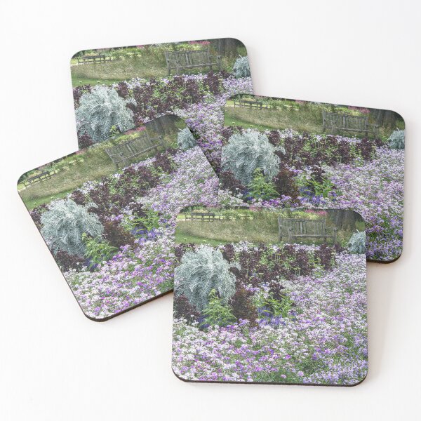 Item preview, Flowers by Pembroke Lodge designed and sold by SarahEL17.
