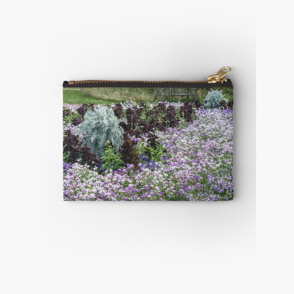 Item preview, Flowers by Pembroke Lodge designed and sold by SarahEL17.