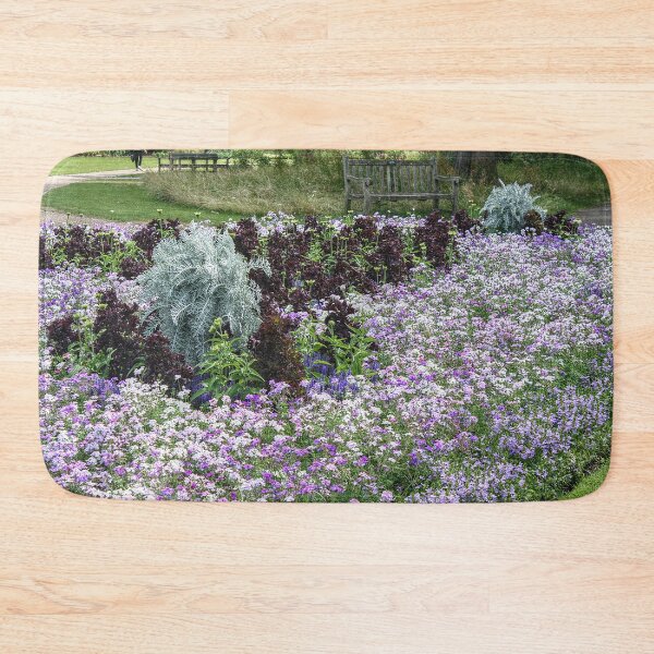 Item preview, Flowers by Pembroke Lodge designed and sold by SarahEL17.