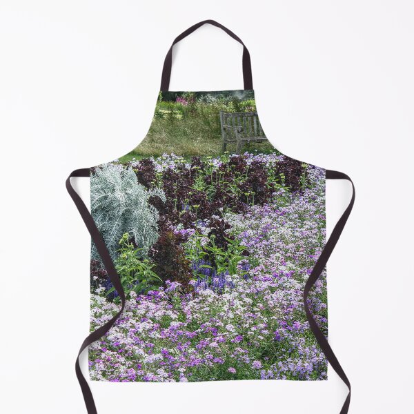 Item preview, Flowers by Pembroke Lodge designed and sold by SarahEL17.