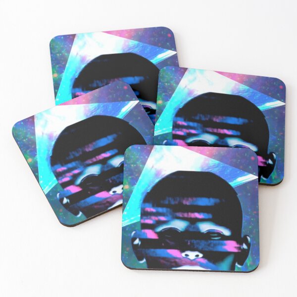 Item preview, Start Over Head By Karthik designed and sold by MANJERI KARTHIK.
