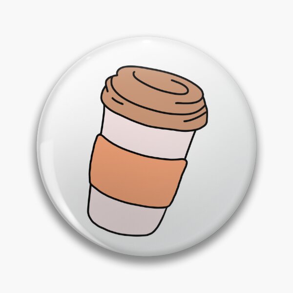 Item preview, Coffee  designed and sold by kathrynmstein.