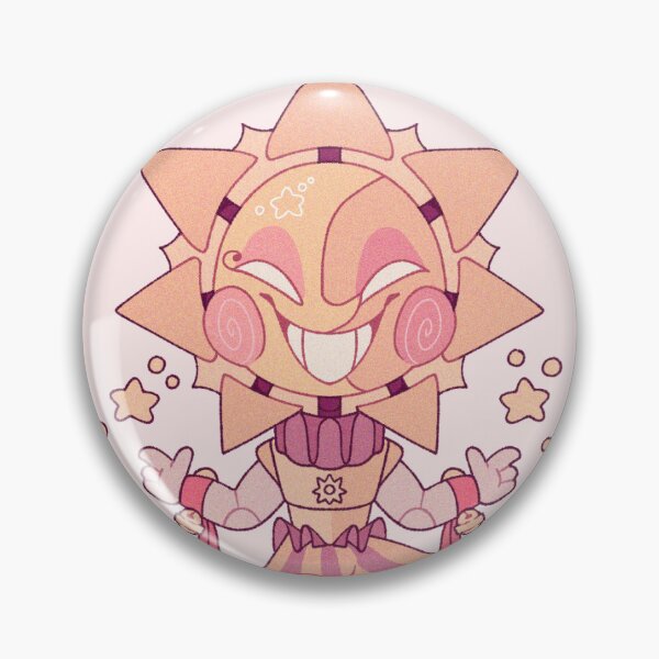 Item preview, Sundrop! designed and sold by forkdotjpg.