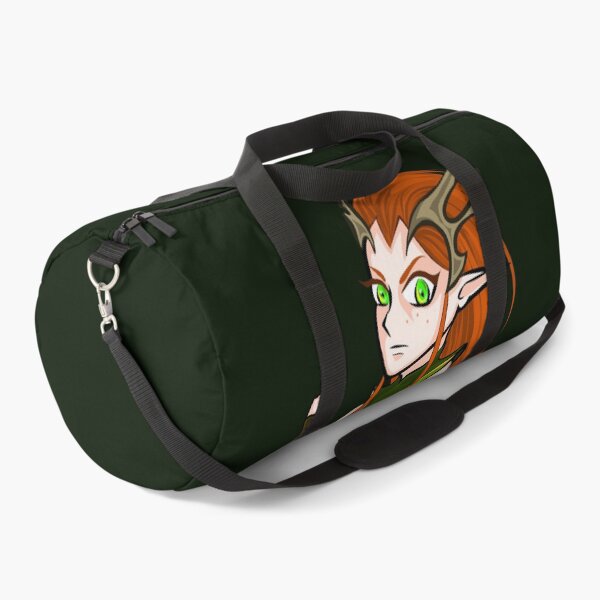Item preview, Keyleth chibi designed and sold by Ishtamari.