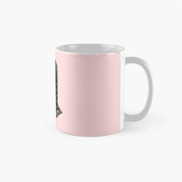 Item preview, Imagined City - 11 designed and sold by ARCHITECTURE/ everything.
