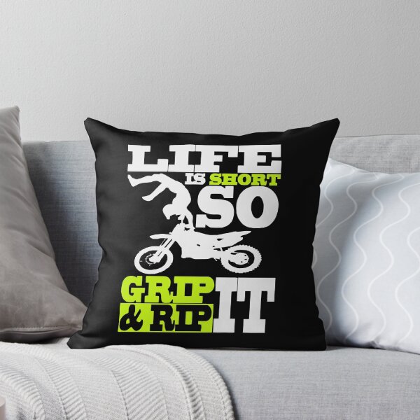 Item preview, Motocross,- Dirt bike - Motocycle designed and sold by shalaresfishity.