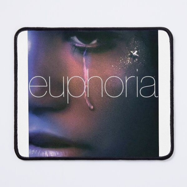 Item preview, Euphoria designed and sold by Amanda Dietrich.