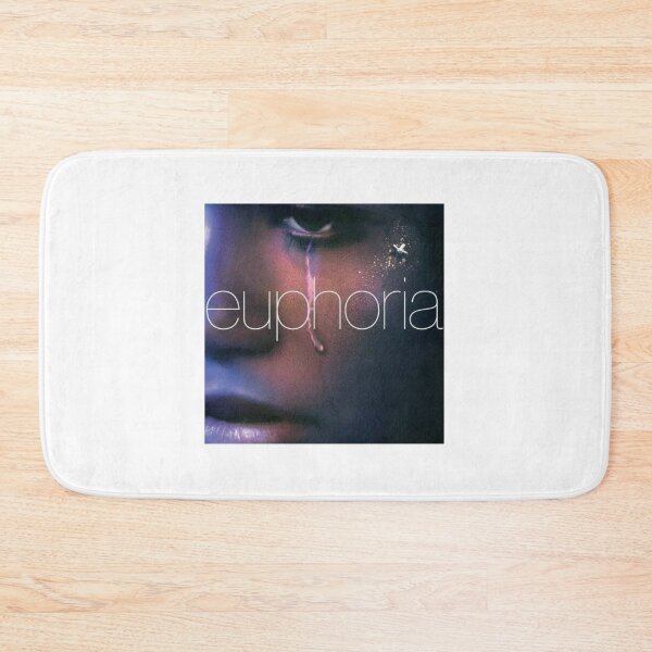 Item preview, Euphoria designed and sold by Amanda Dietrich.