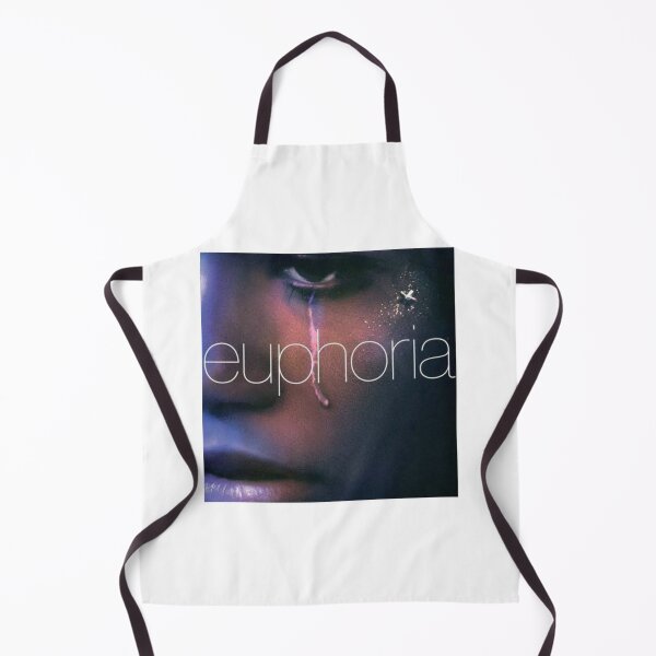 Item preview, Euphoria designed and sold by Amanda Dietrich.