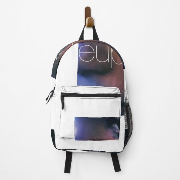Item preview, Euphoria designed and sold by Amanda Dietrich.