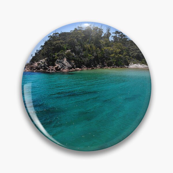 Item preview, Wineglass Bay designed and sold by andreisky.