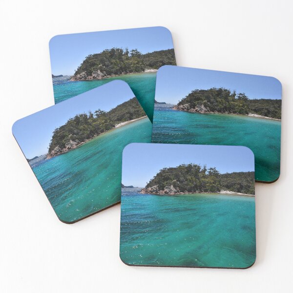 Item preview, Wineglass Bay designed and sold by andreisky.