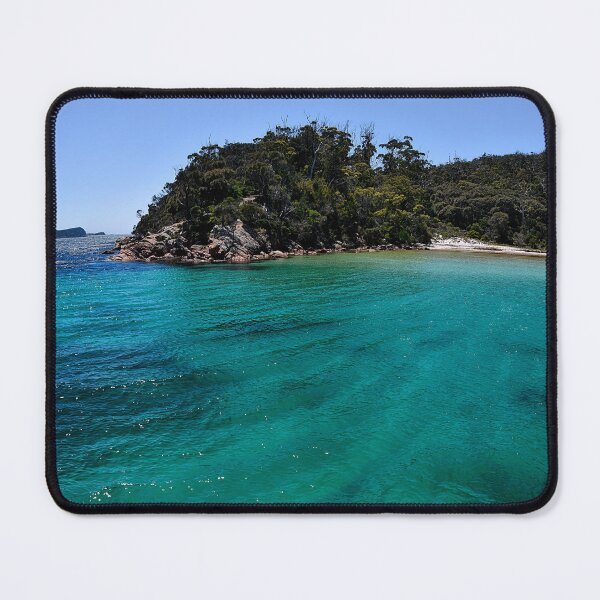 Item preview, Wineglass Bay designed and sold by andreisky.