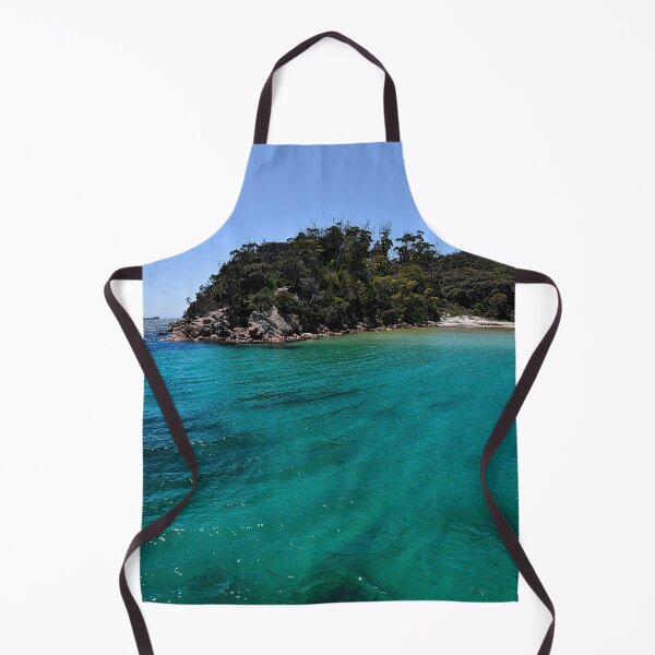 Item preview, Wineglass Bay designed and sold by andreisky.
