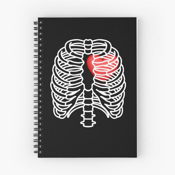Item preview, Heart Health  Awareness Month - Cardiologist designed and sold by RedSparkle.