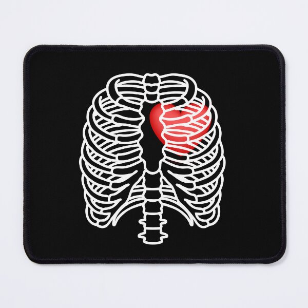 Item preview, Heart Health  Awareness Month - Cardiologist designed and sold by RedSparkle.