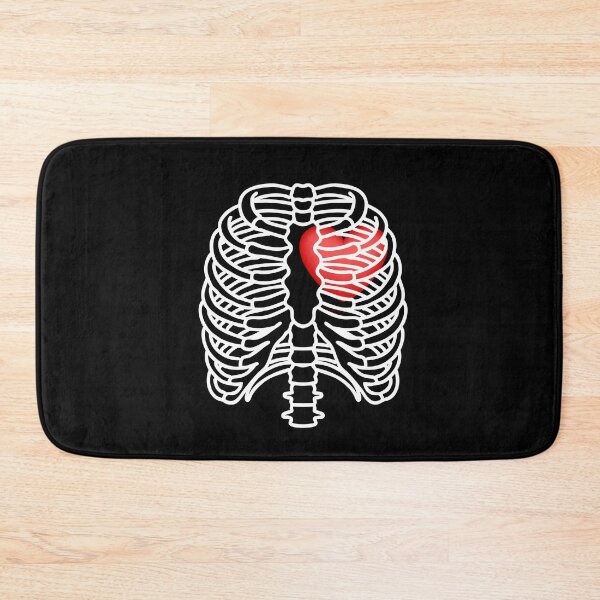 Item preview, Heart Health  Awareness Month - Cardiologist designed and sold by RedSparkle.