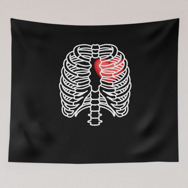 Item preview, Heart Health  Awareness Month - Cardiologist designed and sold by RedSparkle.
