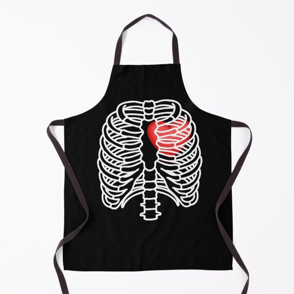 Item preview, Heart Health  Awareness Month - Cardiologist designed and sold by RedSparkle.