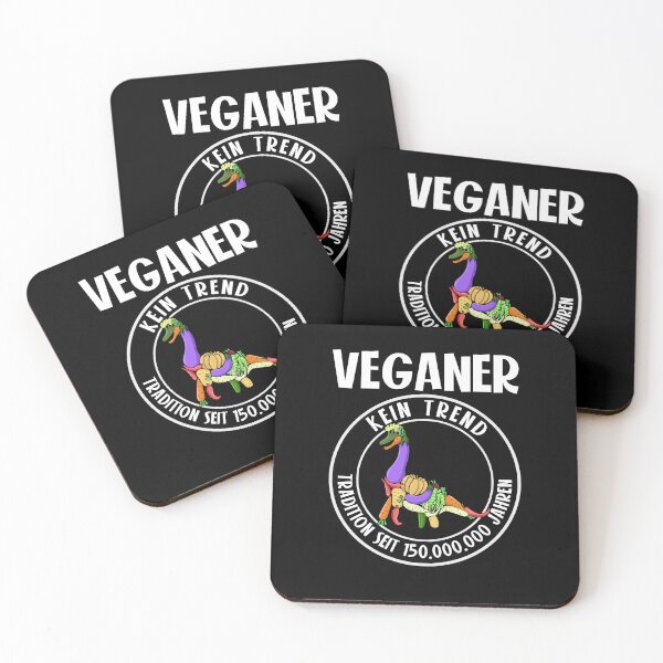 Item preview, Meatless Vegetable Dinosaur Seal Vegan designed and sold by Printed-Memes.