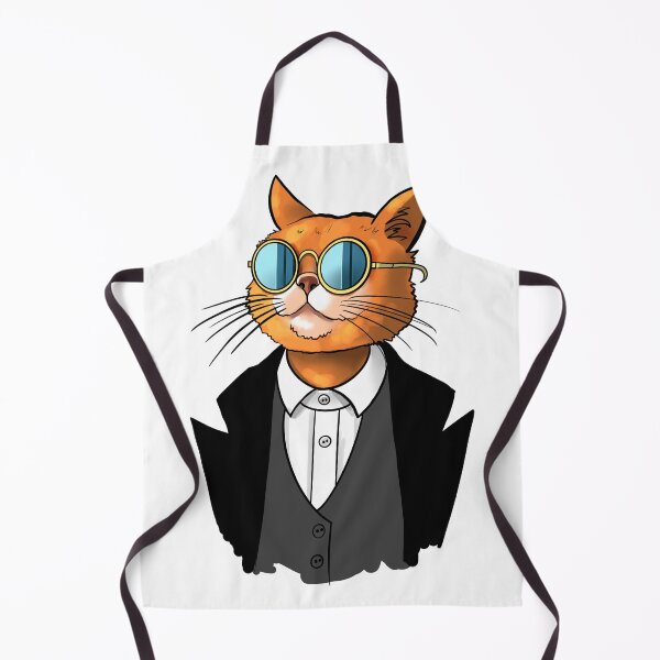 Item preview, Cat PFP designed and sold by Ketrinartistka.