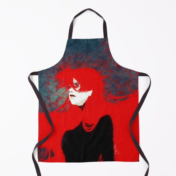 Item preview, Blood Red designed and sold by JoanaTiago.