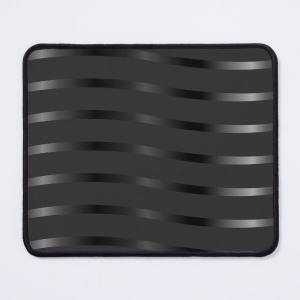 Item preview, Black on Black Pattern designed and sold by IZiets.
