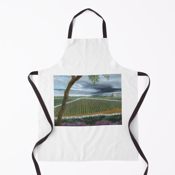 Item preview, Paso Robles Vineyard designed and sold by jfrier.