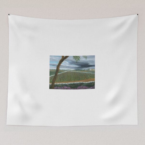 Item preview, Paso Robles Vineyard designed and sold by jfrier.