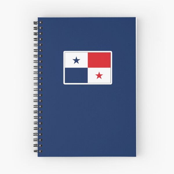 Item preview, PANAMA Flag Phone Cases (1) designed and sold by mpodger.
