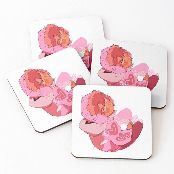 Item preview, Yes? designed and sold by emilyartstudios.
